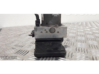 Jednotka ABS be6003g304, 589202t520 KIA Optima 2013