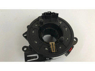 Подрулевой шлейф SRS 8375396, 01404019   BMW 5 E39