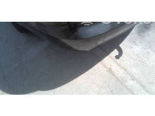 Подрулевой шлейф SRS 4E0953541B Audi A6 S6 C6 4F