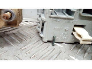 Řídící jednotka 46825756, 0281001955 Fiat Punto Evo 2002