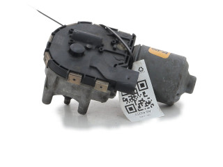 Моторчик дворников 8P1955119F, A0-4225Y    Audi A3 S3 A3 Sportback 8P