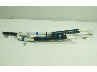 Подушка безопасности двери 80410AT000, 80410AT000   KIA Niro