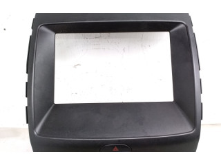 Блок управления климат-контролем EM2T18E245AEG, EM2T18E245AEG06 Ford S-MAX