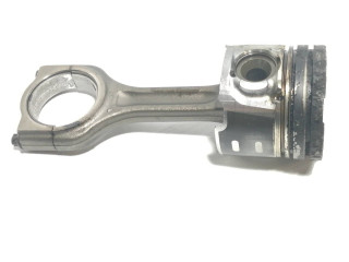 Поршень 9HX Citroen Xsara