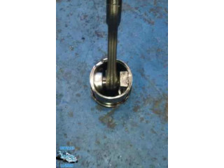  Поршень    Citroen C4 I Picasso  