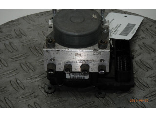 Блок АБС 51826507   Fiat  Grande Punto   -  года