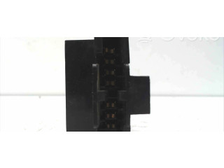 Блок управления SF895600428   Jeep Cherokee