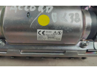 Подушка безопасности пассажира 77850-TL0-E82   Honda Accord