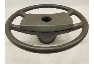 Руль Mercedes-Benz W123  1976 - 1985 года 1164640017, A1164640017      