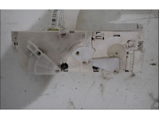 Блок управления климат-контролем 7701049963 Renault Twingo I