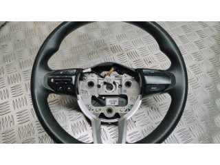 Руль KIA Rio 2017- года 56130H8000