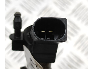 Форсунка 057130277AG, 0445115058    Audi A5 8T 8F   