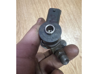 Форсунка 0445110251, 307502833416    Volvo S60   