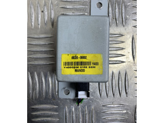 Блок управления 4655036002 SsangYong Rexton