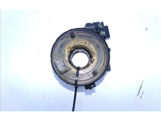 Подрулевой шлейф SRS 3C0953653   Volkswagen PASSAT B6