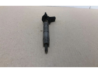 Vstřikovač A6420700587, A6420700587   Mercedes-Benz E W213    OM654.920 