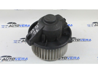 Вентилятор печки    6927599   BMW Z4 E85 E86