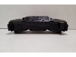 Přístrojová deska Mercedes-Benz CLS C218 X218 2015 A2C53435189, A2189007703