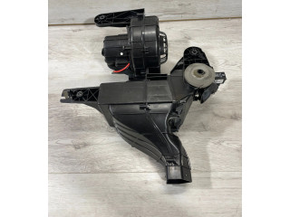 Вентилятор печки    31369361, 00005726   Volvo XC90