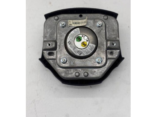 Подушка безопасности водителя A1644600098, 164460009891   Mercedes-Benz R W251