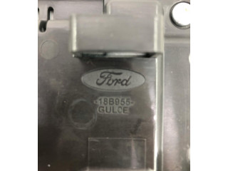 Панель приборов 2470749 Ford Transit Custom