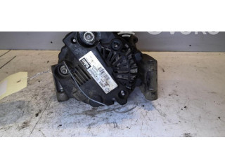 Генератор 0000052003517 Fiat Qubo