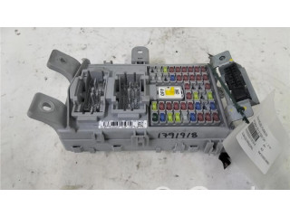 Pojistková skříňka 91955C8560, 0090012 Hyundai i20 (GB IB) 2019