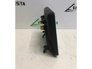 Дисплей    280346137R, A14795C   Renault Clio V