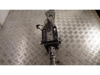    Рулевая рейка A1644601116, A1644405010   Mercedes-Benz ML W164 2005-2011 года