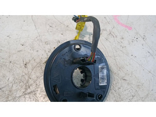 Полоса надувных подушек (кольцо srs)