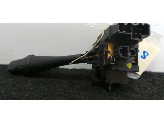 Ручка стеклоочистителей    Nissan Vanette