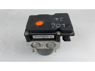 Jednotka ABS 27534AG010, 0265231379 Subaru Legacy 2006