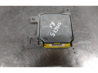 Блок подушек безопасности 7700428310 Renault Clio II