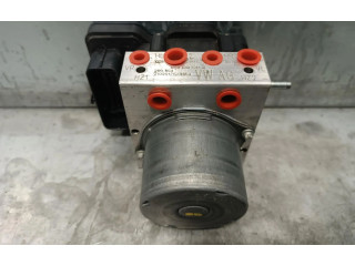 Блок АБС 6C0614517R Skoda Fabia Mk2 (5J) 2007 - 2014 года