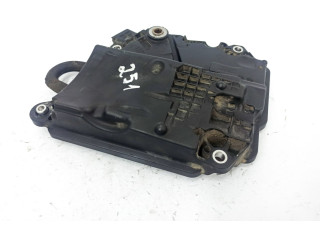 Блок управления коробкой передач A0002701852, A2C53423295   Mercedes-Benz R W251