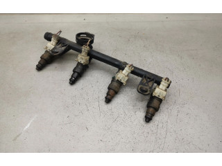 Комплект форсунок 875368    Renault Kangoo I   