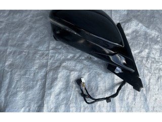 Зеркало электрическое        Maserati Grecale  2022 -  года   