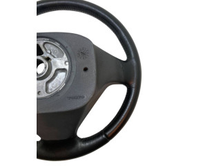 Руль Volvo V70  2005 - 2008 года 8626018      