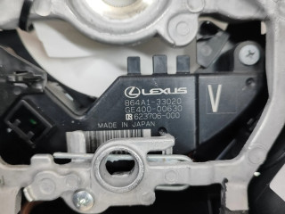 Руль Lexus ES 250 - 300 - 330 4510033B00C0, 864A100630