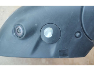 Зеркало электрическое Maserati Levante 2017 - года