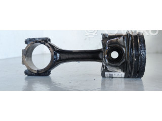 Ojnice  BKD    Volkswagen Tiguan  