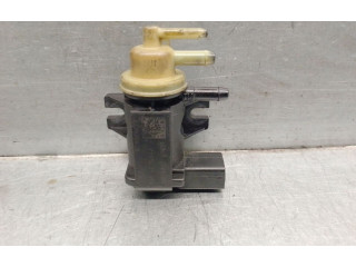 Вторичный воздушный насос Skoda Rapid (NH) 2012 - 2019 года 1K0906627B, 4011464A