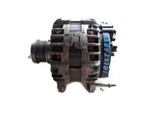 Генератор 04L903023K, F000BL0868   Audi A3 S3 8V      