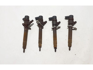 Форсунка 30777526 Volvo C30 D 5244 T13