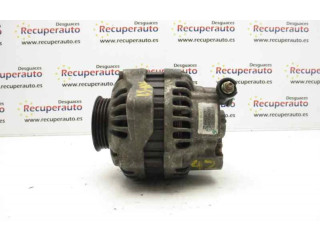 Генератор A5T04092   Honda Civic      