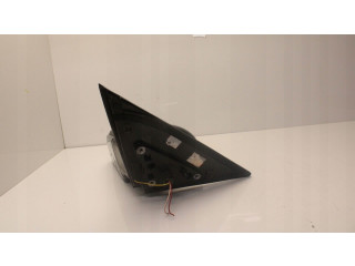 Zpětné zrcátko KIA Soul 2011