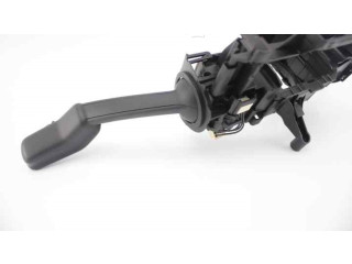 Ручка стеклоочистителей 5Q0953521K, 5Q0953502M Volkswagen Golf VII