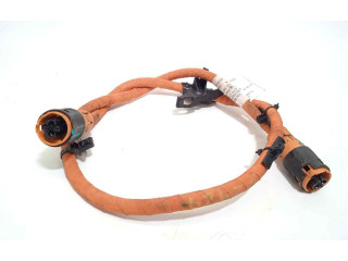 Блок управления 8889121623 Lynk & co 01