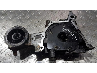 Čerpadlo oleje Fiat Doblo 1.9