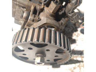 Vstřikovací čerpadlo 1046000511, P912707 Mazda 323 pro naftový motor 2.0